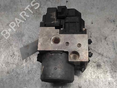 ABS pump PEUGEOT 306 (7B, N3, N5)  | BP21413221M43 