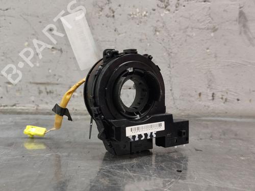 Used Squib airbag MAZDA 3 (BK) 1.6 DI Turbo (109 hp) 31035169