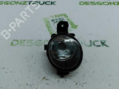 venstre-fortil-tagelygte-renault-espace-iv-jk01_-8200002470-2002-21427726 main image