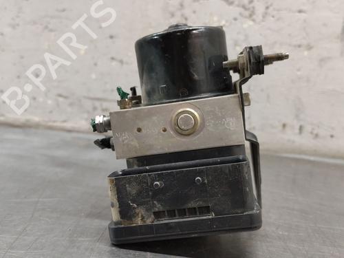 ABS pump CITROËN C5 II (RC_) 2.0 HDi (RCRHRH) | BP32010463M43 - Image 6