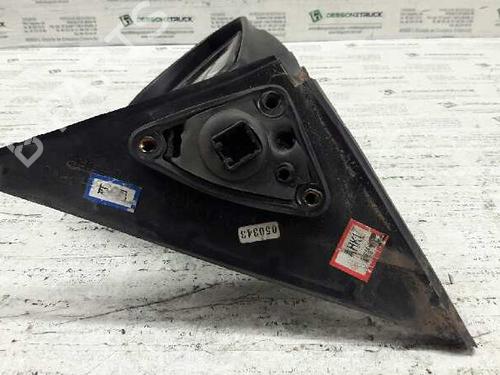 Right mirror HYUNDAI ELANTRA III (XD) 2.0 | BP24679810C27 