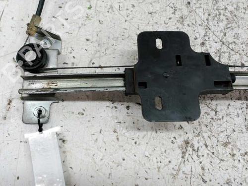 Rear right window mechanism RENAULT ESPACE II (J/S63_)  | BP21441110C25 
