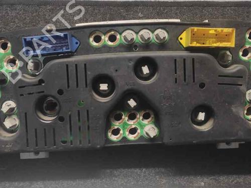 Kombiinstrument PEUGEOT 306 (7B, N3, N5)  | BP21401333C47