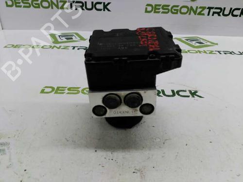 Used ABS pump KIA CARNIVAL I (UP, FL) [1998-2001]  21427759