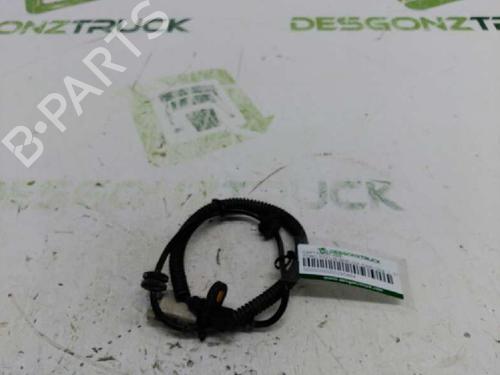Sensore elettronico FORD FOCUS I (DAW, DBW) [1998-2009]  21428827