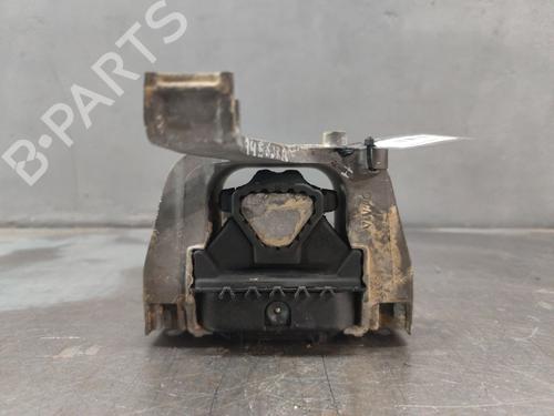 Engine mount AUDI A3 (8V1, 8VK) 2.0 TDI quattro | BP39225843M89 - Image 2