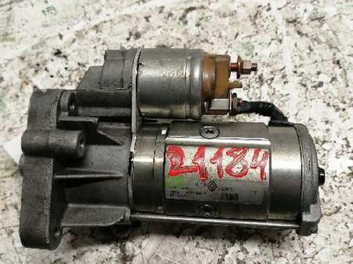 Starter RENAULT ESPACE IV (JK0/1_)  | BP21470329M8 