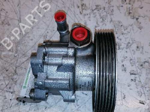Steering pump CITROËN JUMPER II Van 2.0 BlueHDi 160 | BP24680315M99 