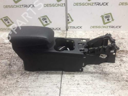 BP21464631O1 main image