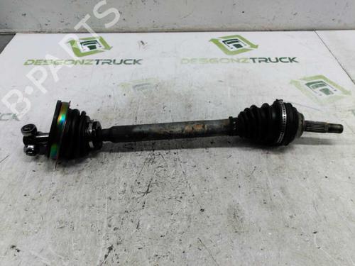 steering-pump-renault-megane-i-classic-la01_-1996-1997-1998-1999-2000-2001-2002-2003-2004-2005-2006-2007-2008-21437292 main image