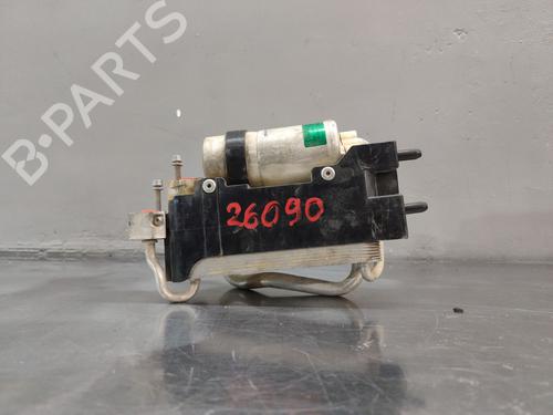 BP32358059O1 main image