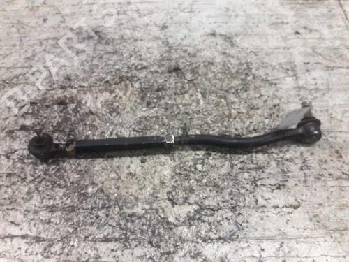 Other SUZUKI VITARA (ET, TA, TD) | BP21461757O1