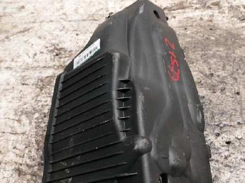 Topbeskyttelse BMW 3 Compact (E46) 318 ti (143 hp) 21476455
