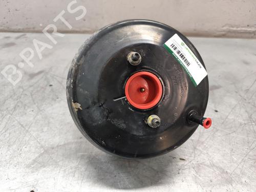Used Servo brake CHEVROLET REZZO MPV (U100) [2005-2025]  24293305