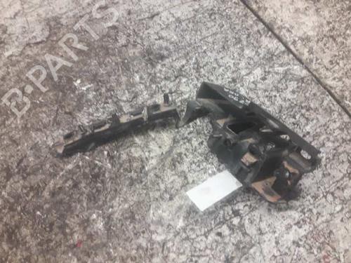 Support PEUGEOT PARTNER Tepee  | BP21468742C155 