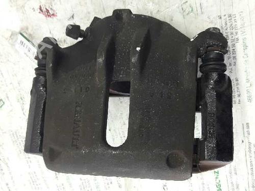 Højre bremsekaliber foran RENAULT MEGANE II (BM0/1_, CM0/1_)  | BP21429401M104