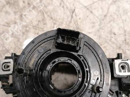 Switch SEAT LEON (1P1)  | BP21479640I30 