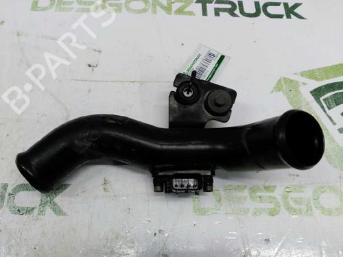 Annen FORD MONDEO III (B5Y) [2000-2007]  21434157