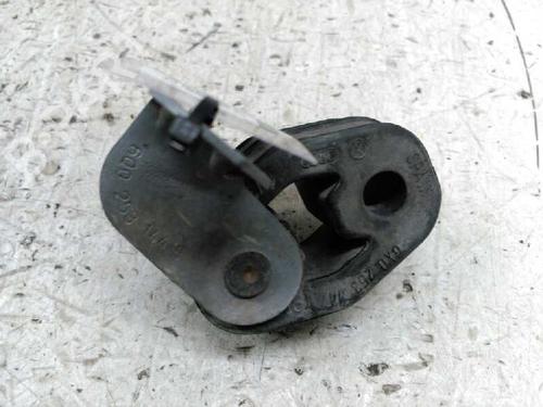 other-seat-ibiza-iii-6l1-2002-2003-2004-2005-2006-2007-2008-2009-24530132 main image