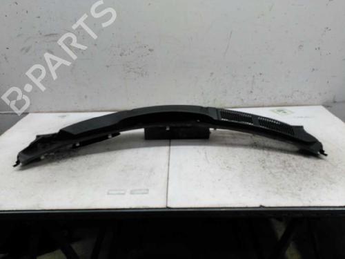 Used Scuttle panel RENAULT GRAND SCÉNIC II (JM0/1_) [2004-2009]  21444702