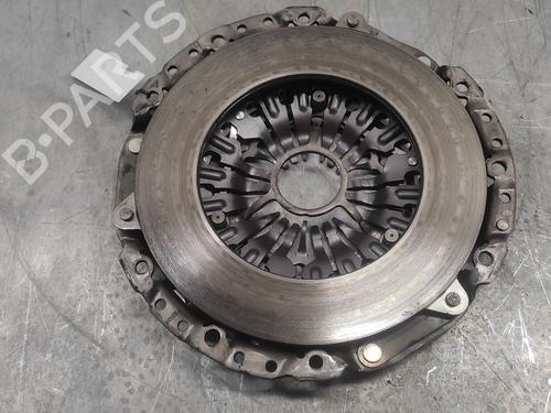 Other BMW 1 (E87) 120 d | BP25801090O1 