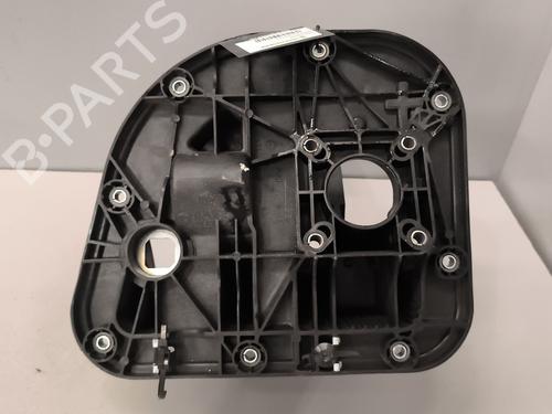 Other IVECO DAILY VI Platform/Chassis 35S16, 35C16, 40C16, 42S16, 50C16, 60C16, 65C16, 70C16 | BP37603553O1 - Image 4