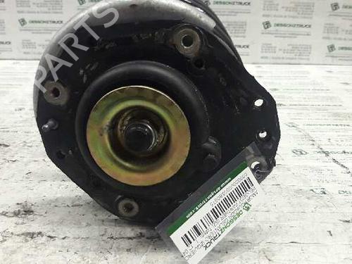 Left front shock absorber PEUGEOT PARTNER MPV (5_, G_)  | BP21451734M16 
