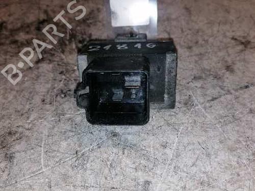Electronic module MITSUBISHI CARISMA (DA_)  | BP21481024M83 
