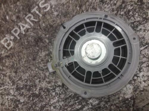 Speaker PEUGEOT 208 I (CA_, CC_)  | BP21466136E2 