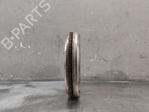Flywheel SEAT LEON (1M1) 1.9 TDI | BP36003812M101 - Image 3