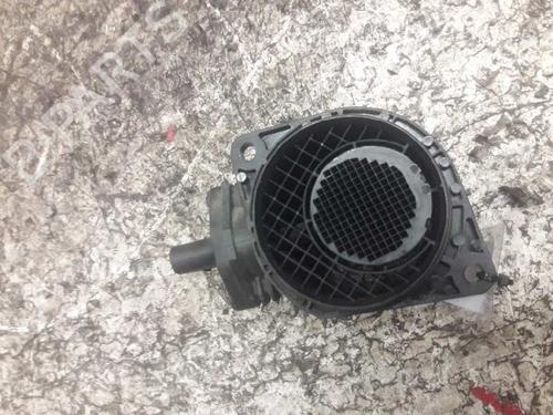 Mass air flow sensor SEAT IBIZA III (6L1)  | BP21468408M95 
