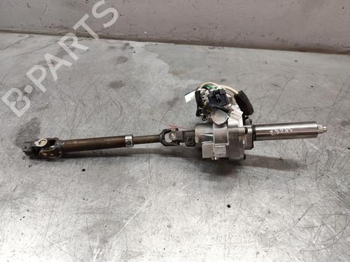Used Steering column KIA CEE'D Sportswagon (JD) [2012-2018]  24444426