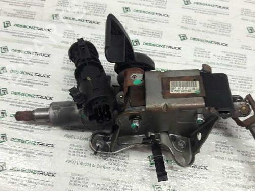 Steering column ALFA ROMEO 147 (937_)  | BP21454570M21 