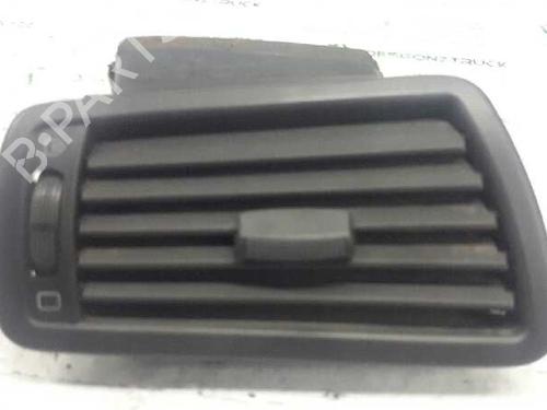 Grille d'aération FIAT ULYSSE (179_) [2002-2011]  21451468