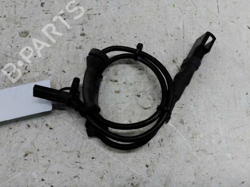 Electronic module FORD FOCUS I (DAW, DBW)  | BP21438184M83 