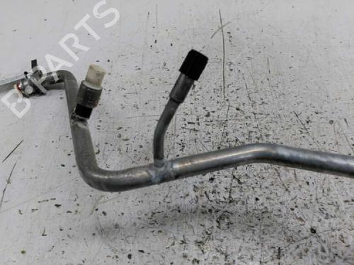 AC pipe FORD FOCUS II (DA_, HCP, DP)  | BP21439843M126 