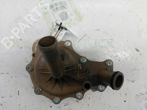 Other PEUGEOT BOXER Van | BP22909727O1