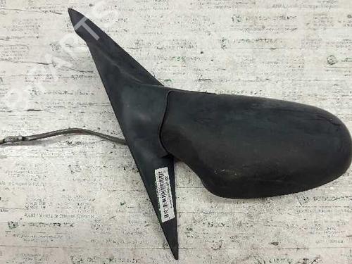 Right mirror CHRYSLER NEON (PL)  | BP21450257C27 