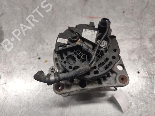 Generator KIA PICANTO I (SA) 1.1 | BP25595630M7