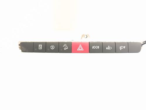 Used Warning switch Warning switch 37538079 37538079