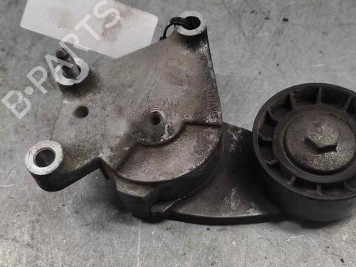 Andre CITROËN C3 II (SC_) | BP21415017O1