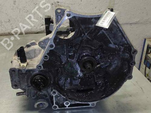 Getriebe für ROVER 45 I Saloon (RT) [2000-2005]  21400314