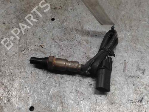 Electronic sensor VW GOLF VI (5K1)  | BP21413541M84 