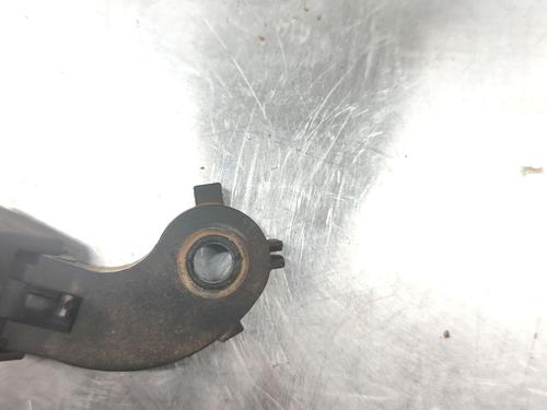 Rear windshield wiper arm MG MG ZS SUV (AZS1) 1.5 VTi | BP29418841C144 