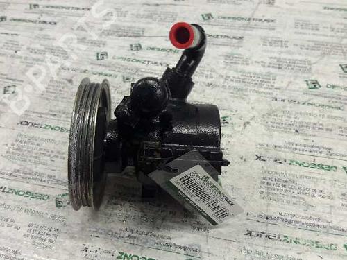 Used Steering pump MG MG ZS [2001-2005]  21453908