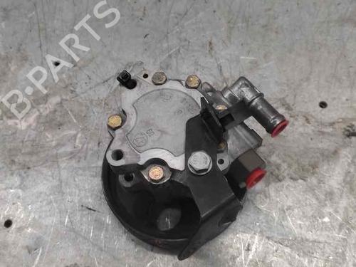 Steering pump PEUGEOT 806 (221)  | BP21479617M99 