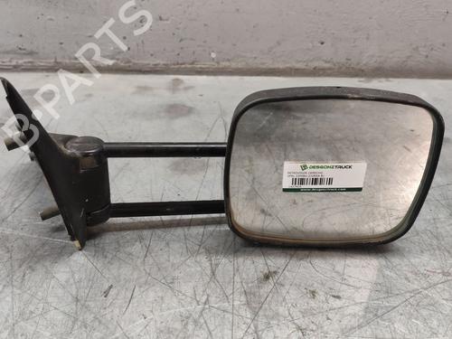 Used Right mirror OPEL COMBO Box Body/MPV (71_) [1994-2001]  25791953
