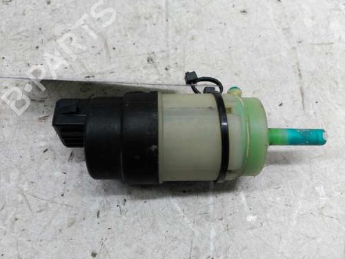 Washer pump SEAT CORDOBA (6K2)  | BP21439056E24 
