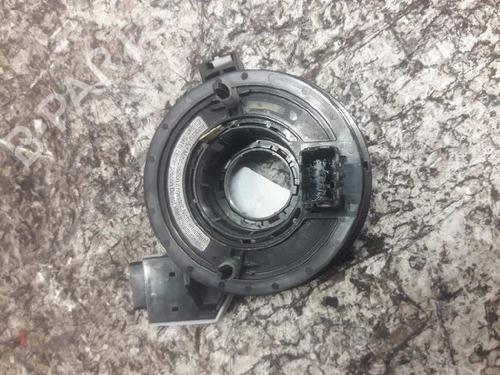 Used Squib airbag VW GOLF V (1K1) [2003-2010]  21468781