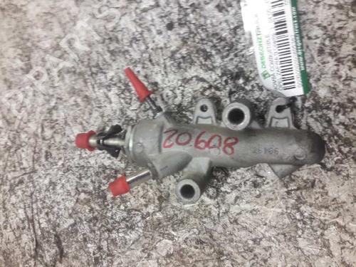 Drivstoffpumpe OPEL ZAFIRA / ZAFIRA FAMILY B (A05) [2005-2019]  21465493
